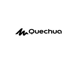QUECHUA