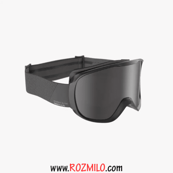 عینک اسکی WEDZE G500