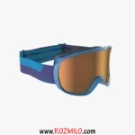 عینک اسکی WEDZE G500
