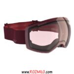 عینک اسکی  WEDZE G900