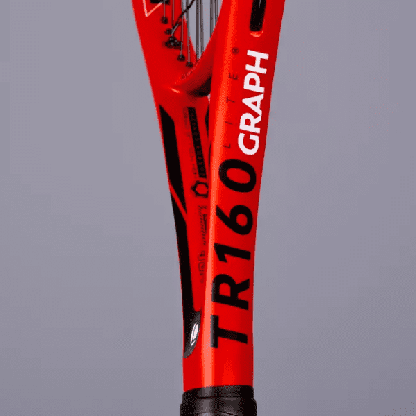 راکت تنیس بزرگسال ARTENGO TR160 GRAPH