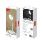 لامپ هوشمند ProOne PLP-723