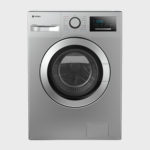 ماشین لباسشویی ۷ کیلوگرمی هارمونی SWD-571S