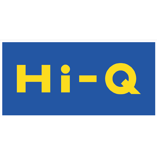 HI Q