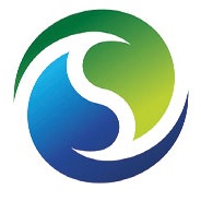 اسنوا
