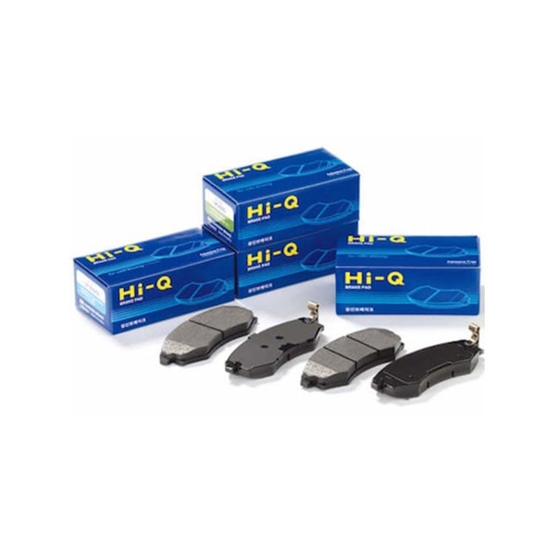 لنت-ترمز-جلو-پژو-206-تیپ-های-123-برند-های-کیو