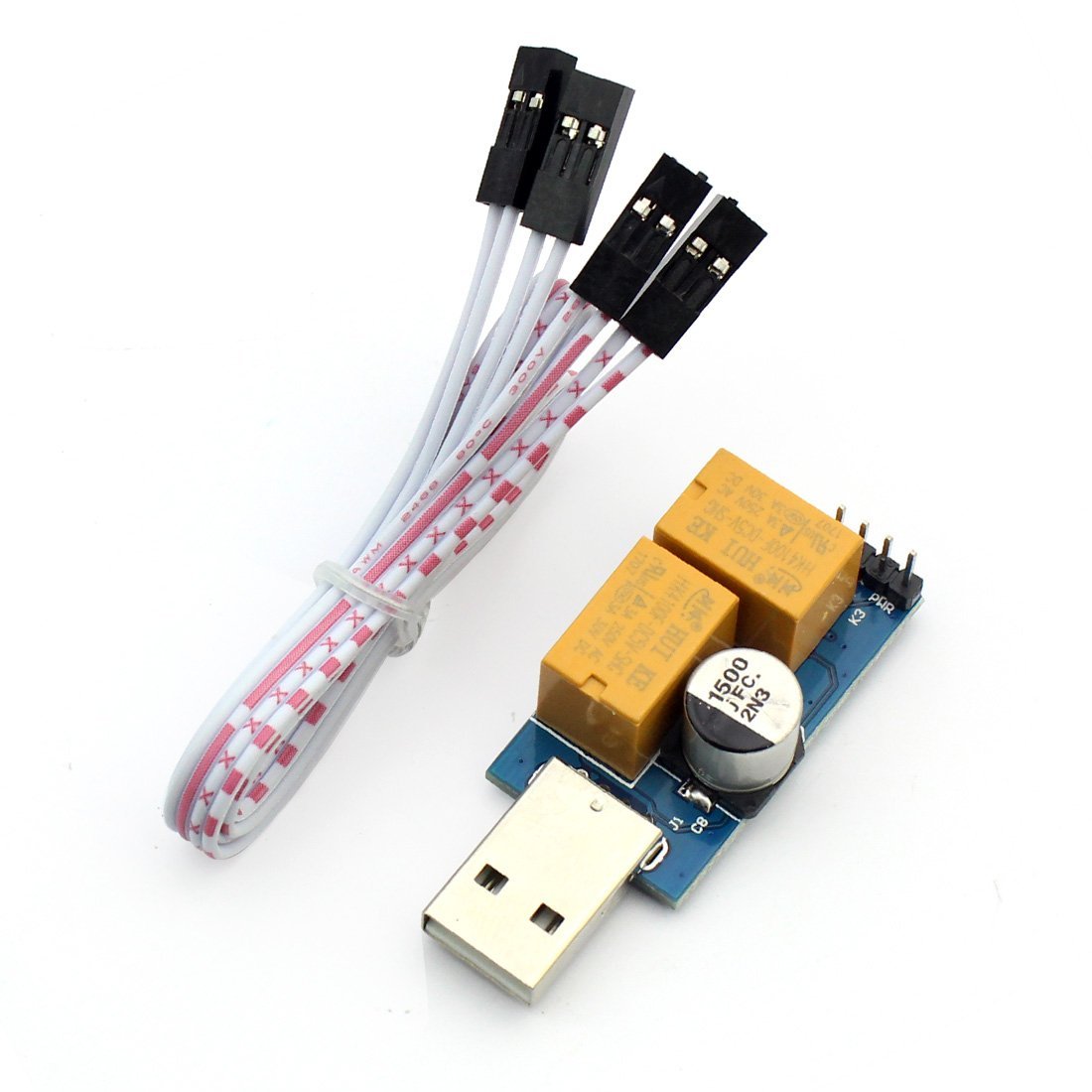 USB-Watchdog-Timer-Card-3 تایمر نگهبان