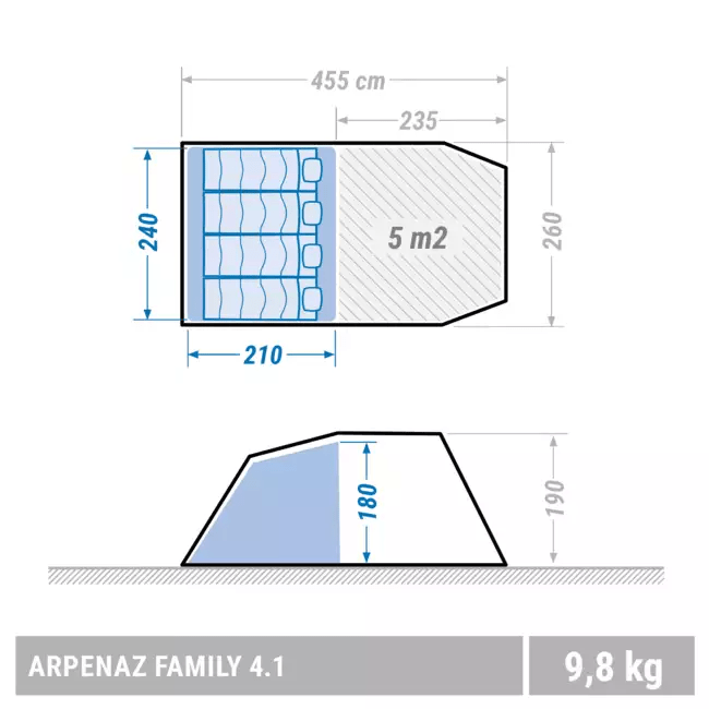 arpenaz-41-aile-kamp-cadiri (1)