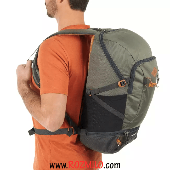 nh500-outdoor-sirt-cantasi-30-litre (1)