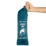 سایبان Arpenaz