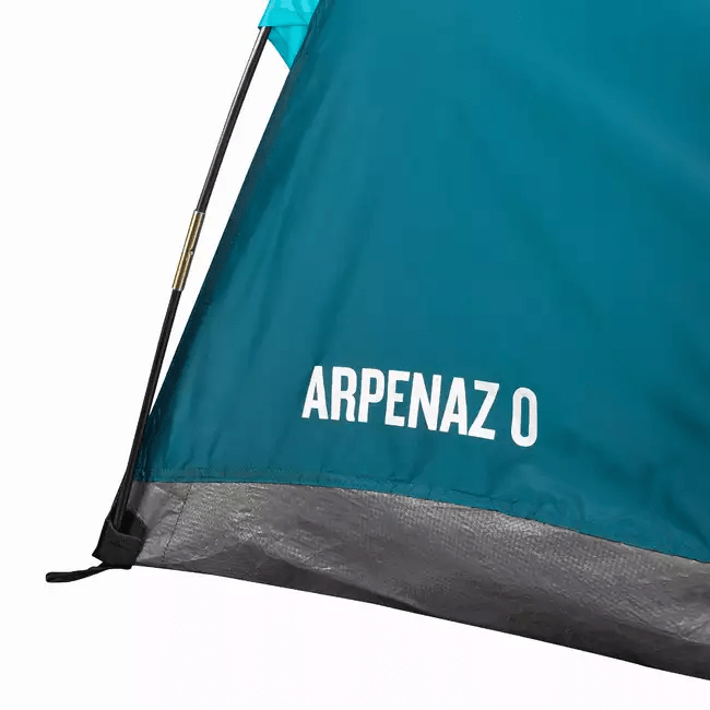 arpenaz-golgelik (3)