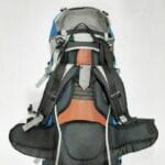 کوله کوهنوردی ایرانی BURAK