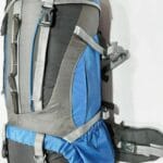 کوله کوهنوردی ایرانی BURAK