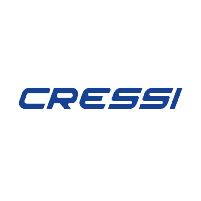 Cressi