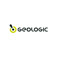 GEOLOGIC