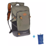 کوله پشتی NH500 QUECHUA
