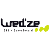 WEDZE