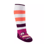 جوراب اسکی کودک LUGIK