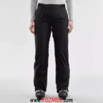 شلوار اسکی زنانه 180 WEDZE