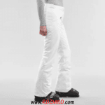 شلوار اسکی زنانه 180 WEDZE