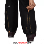 شلوار اسکی زنانه 500 WEDZE