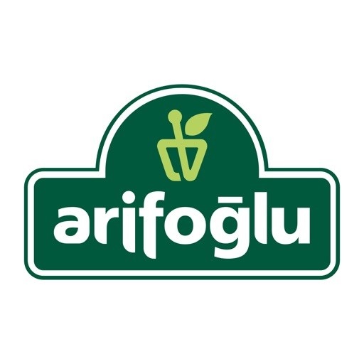 Arifoğlu
