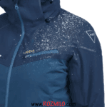 کاپشن اسکی زنانه WEDZE