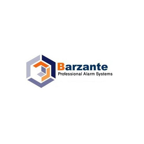 barzante