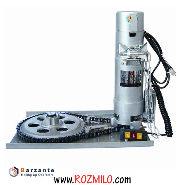 barzante-500