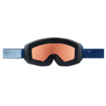 عینک اسکی کودک LUGIK