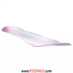 اسنوبرد دخترانه  SERENITY 100 DREAMSCAPE