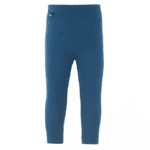 شلوار زیر اسکی کودک LUGIK