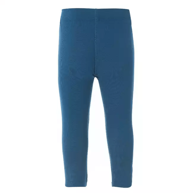 simple-warm-ic-pantolonu (2)