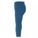 شلوار زیر اسکی کودک LUGIK