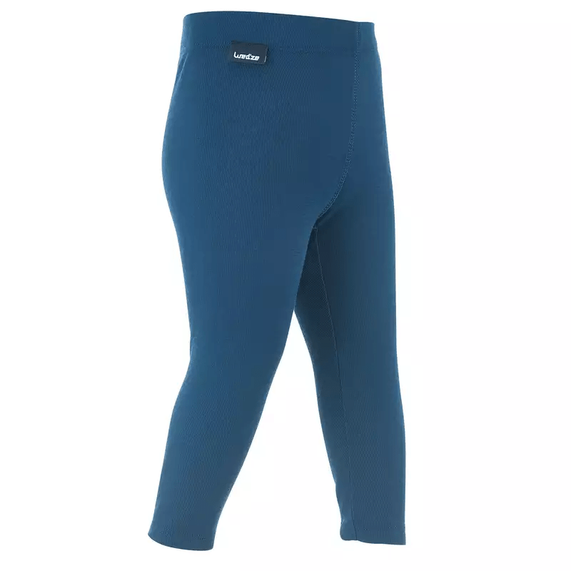 simple-warm-ic-pantolonu