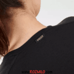 بلوز اسکی زنانه WEDZE