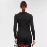 بلوز اسکی زنانه WEDZE