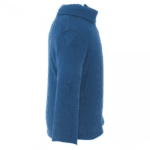 بلوز اسکی کودک LUGIK