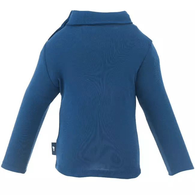 simple-warm-ust-kayak-iclii (2)