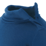 بلوز اسکی کودک LUGIK