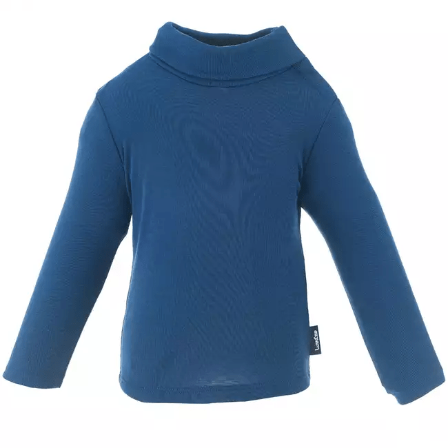 simple-warm-ust-kayak-iclii