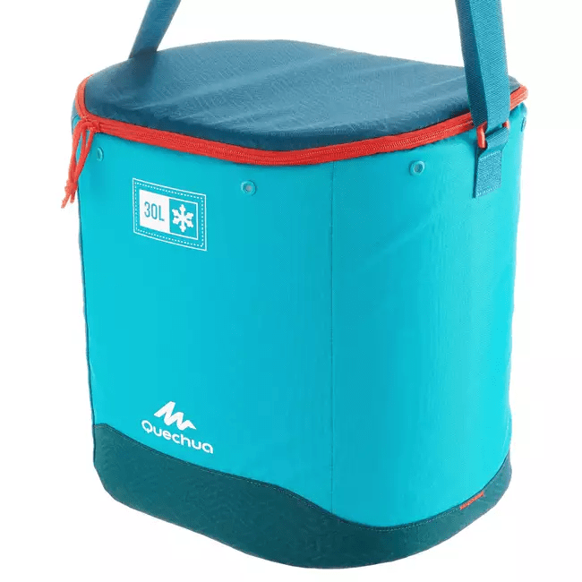 soutucu-30l (1)
