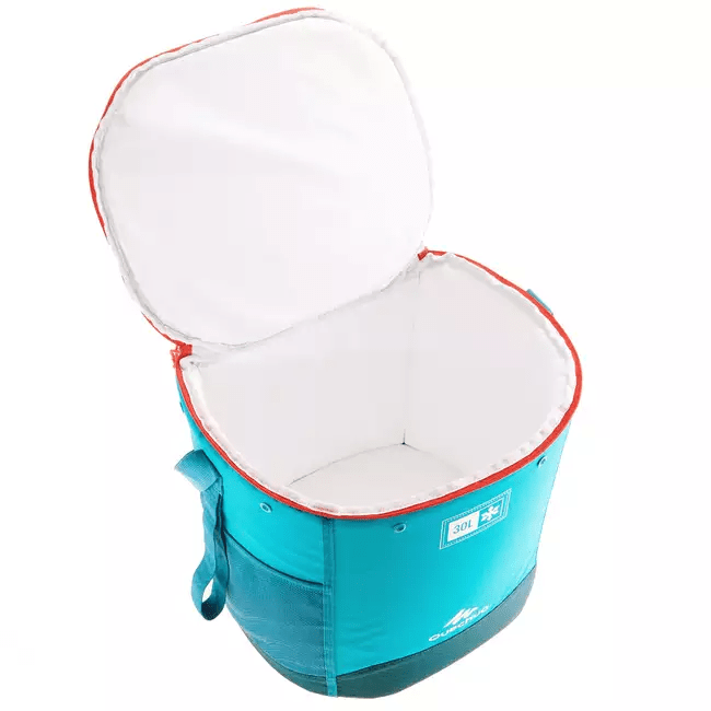 soutucu-30l