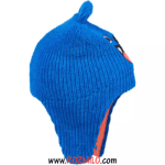 کلاه زمستانی کودک LUGIK