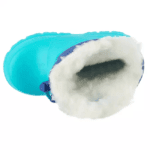 چکمه برفی کودک LUGIK