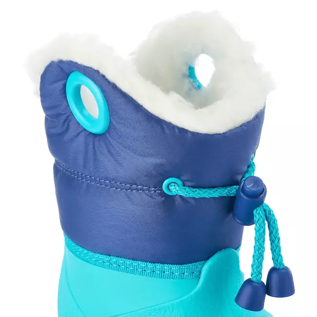 warm-kar-botu (2)