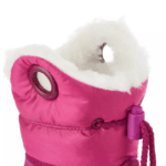 چکمه برفی کودک LUGIK