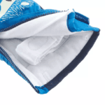 دستکش اسکی کودک LUGIK