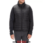 جلیقه سوارکاری FOUGANZA 100