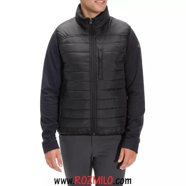 جلیقه سوارکاری FOUGANZA 100